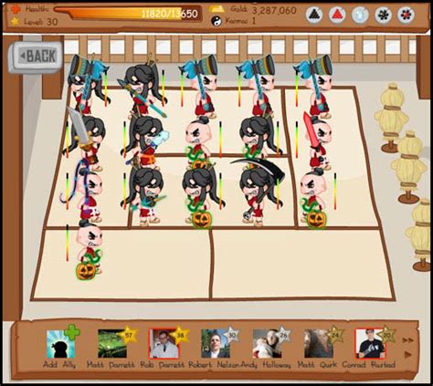 games like ninja warz|Ninja Games ️ Play on CrazyGames.